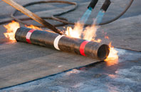 free Rimswell roof quotes