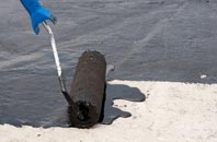 find the best Rimswell roofing companies