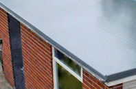 free Rimswell flat roofing insulation quotes