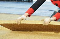 find rated Rimswell roof insulation companies