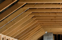 Rimswell pitched insulation quotes