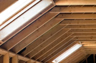 Rimswell tapered roof insulation quotes